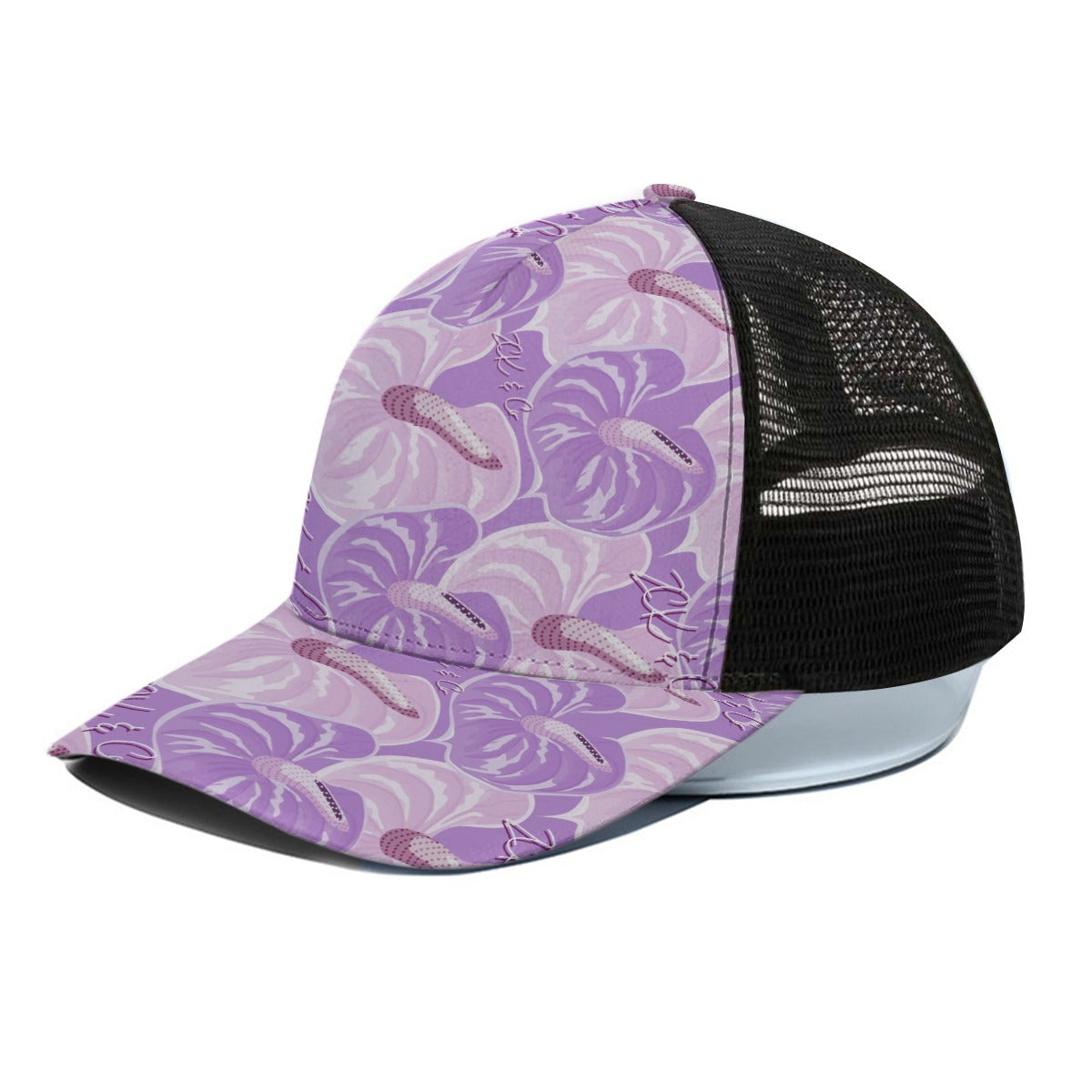 ZCK Hats