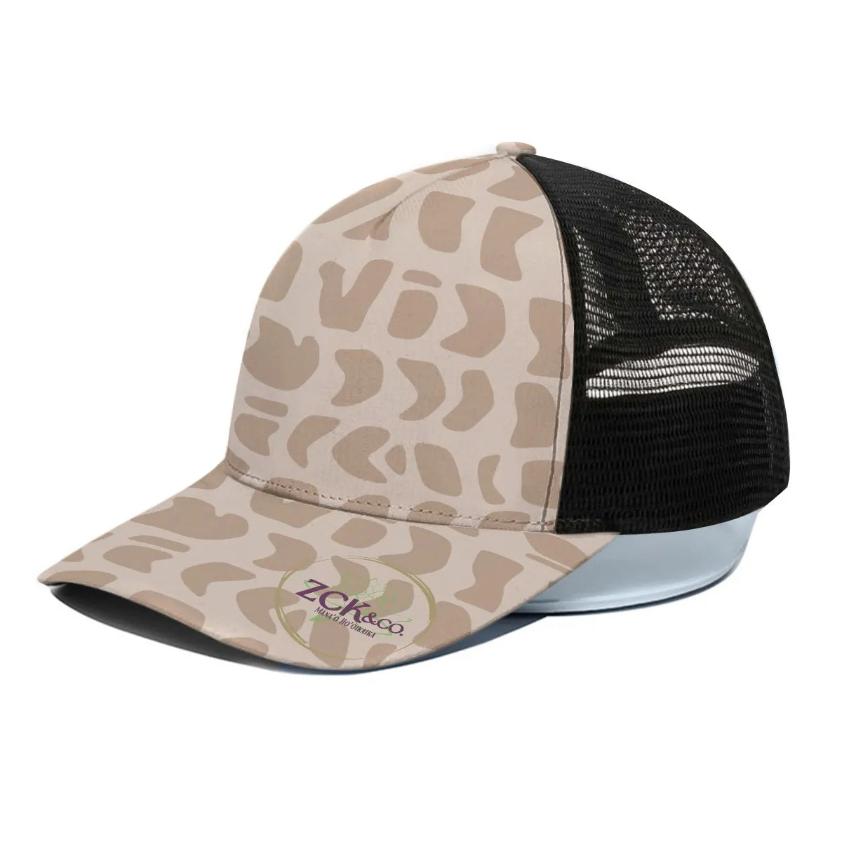 ZCK Hats