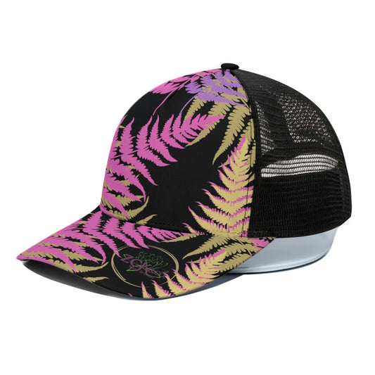 ZCK Hats